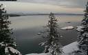 ./images/quadra/bluff/20171231/bluff20171231_162459M.jpg