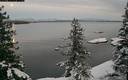 ./images/quadra/bluff/20171231/bluff20171231_163459M.jpg