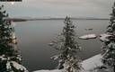 ./images/quadra/bluff/20171231/bluff20171231_163959M.jpg