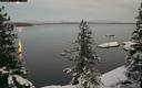 ./images/quadra/bluff/20171231/bluff20171231_164500M.jpg