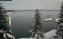 ./images/quadra/bluff/20171231/bluff20171231_165000M.jpg