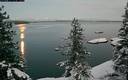 ./images/quadra/bluff/20171231/bluff20171231_165459M.jpg