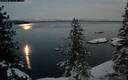 ./images/quadra/bluff/20171231/bluff20171231_170459M.jpg