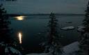 ./images/quadra/bluff/20171231/bluff20171231_170959M.jpg