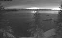 ./images/quadra/bluff/20180101/bluff20180101_073459M.jpg