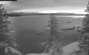 ./images/quadra/bluff/20180101/bluff20180101_073959M.jpg