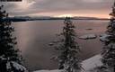 ./images/quadra/bluff/20180101/bluff20180101_074459M.jpg