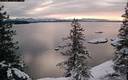 ./images/quadra/bluff/20180101/bluff20180101_074959M.jpg