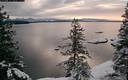 ./images/quadra/bluff/20180101/bluff20180101_075459M.jpg