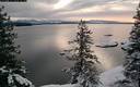 ./images/quadra/bluff/20180101/bluff20180101_080000M.jpg