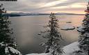 ./images/quadra/bluff/20180101/bluff20180101_080459M.jpg