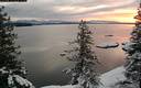 ./images/quadra/bluff/20180101/bluff20180101_080959M.jpg