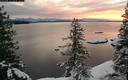 ./images/quadra/bluff/20180101/bluff20180101_081459M.jpg