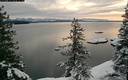 ./images/quadra/bluff/20180101/bluff20180101_082000M.jpg