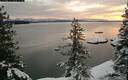 ./images/quadra/bluff/20180101/bluff20180101_082459M.jpg