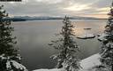 ./images/quadra/bluff/20180101/bluff20180101_083000M.jpg