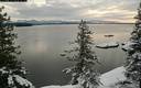 ./images/quadra/bluff/20180101/bluff20180101_083500M.jpg