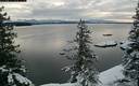 ./images/quadra/bluff/20180101/bluff20180101_083959M.jpg