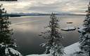 ./images/quadra/bluff/20180101/bluff20180101_084459M.jpg
