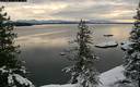 ./images/quadra/bluff/20180101/bluff20180101_085000M.jpg