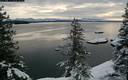 ./images/quadra/bluff/20180101/bluff20180101_085459M.jpg