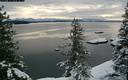 ./images/quadra/bluff/20180101/bluff20180101_090000M.jpg