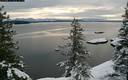./images/quadra/bluff/20180101/bluff20180101_090500M.jpg