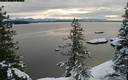 ./images/quadra/bluff/20180101/bluff20180101_090959M.jpg