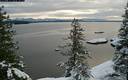 ./images/quadra/bluff/20180101/bluff20180101_091500M.jpg