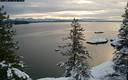 ./images/quadra/bluff/20180101/bluff20180101_091959M.jpg