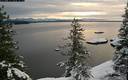 ./images/quadra/bluff/20180101/bluff20180101_092500M.jpg