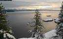 ./images/quadra/bluff/20180101/bluff20180101_093000M.jpg