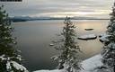 ./images/quadra/bluff/20180101/bluff20180101_093500M.jpg