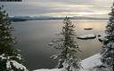 ./images/quadra/bluff/20180101/bluff20180101_093959M.jpg