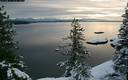./images/quadra/bluff/20180101/bluff20180101_094500M.jpg
