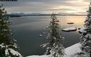 ./images/quadra/bluff/20180101/bluff20180101_095000M.jpg