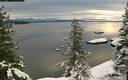 ./images/quadra/bluff/20180101/bluff20180101_095459M.jpg