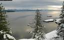 ./images/quadra/bluff/20180101/bluff20180101_095959M.jpg
