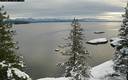 ./images/quadra/bluff/20180101/bluff20180101_100459M.jpg
