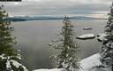 ./images/quadra/bluff/20180101/bluff20180101_101000M.jpg