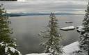 ./images/quadra/bluff/20180101/bluff20180101_101459M.jpg