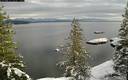 ./images/quadra/bluff/20180101/bluff20180101_101959M.jpg