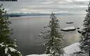 ./images/quadra/bluff/20180101/bluff20180101_103500M.jpg