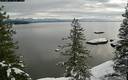 ./images/quadra/bluff/20180101/bluff20180101_104000M.jpg
