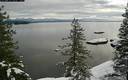 ./images/quadra/bluff/20180101/bluff20180101_104459M.jpg