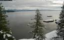 ./images/quadra/bluff/20180101/bluff20180101_104959M.jpg