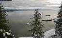 ./images/quadra/bluff/20180101/bluff20180101_105500M.jpg