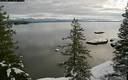 ./images/quadra/bluff/20180101/bluff20180101_110000M.jpg
