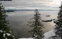 ./images/quadra/bluff/20180101/bluff20180101_110500M.jpg