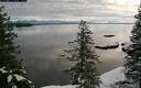 ./images/quadra/bluff/20180101/bluff20180101_111000M.jpg